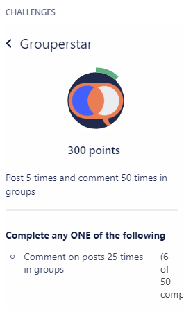 Grouperstar 1.png Grouperstar 1.png