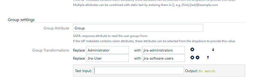 JiraGroupMappings.jpg JiraGroupMappings.jpg