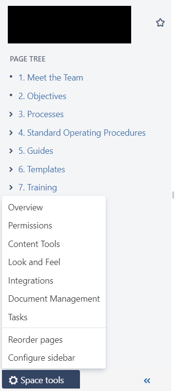 Sidebar 3.png Sidebar 3.png