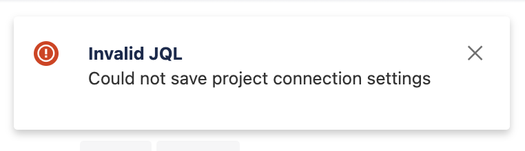 Screenshot 2023-08-16 at 16.42.21.png Screenshot 2023-08-16 at 16.42.21.png