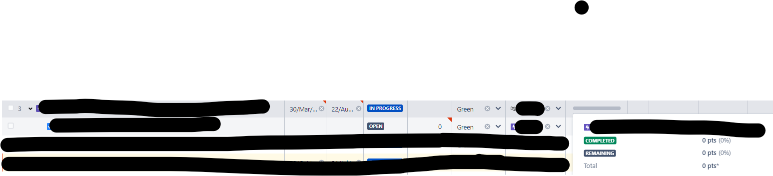 Portfolio Plan View.png Portfolio Plan View.png