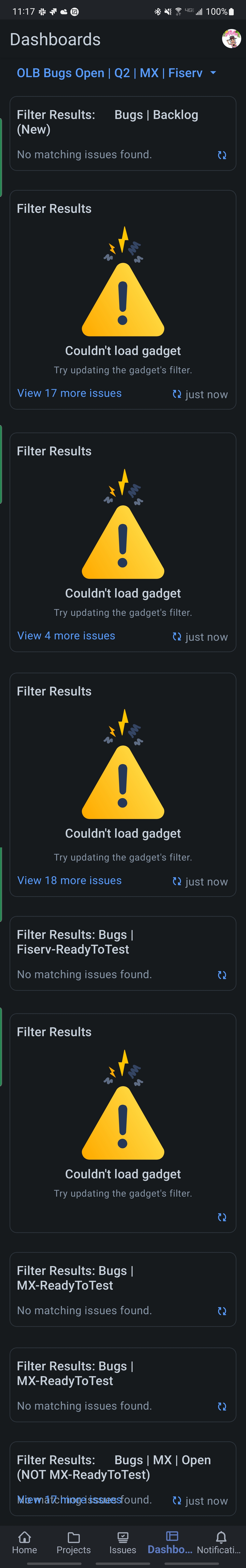 Gadget Error 20230816_111933_temp.jpg Gadget Error 20230816_111933_temp.jpg
