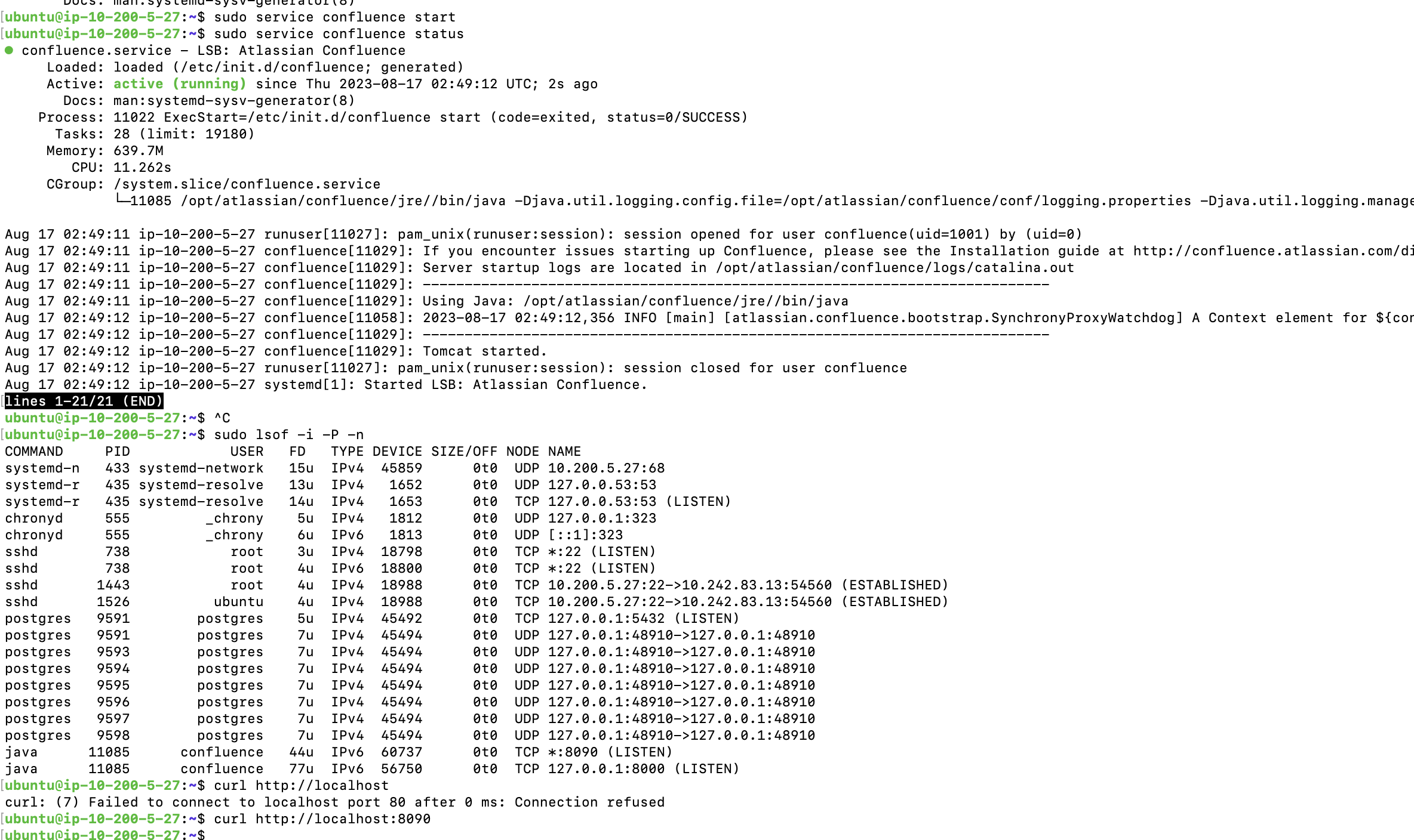 Screenshot 2023-08-17 at 8.26.52 AM.png Screenshot 2023-08-17 at 8.26.52 AM.png
