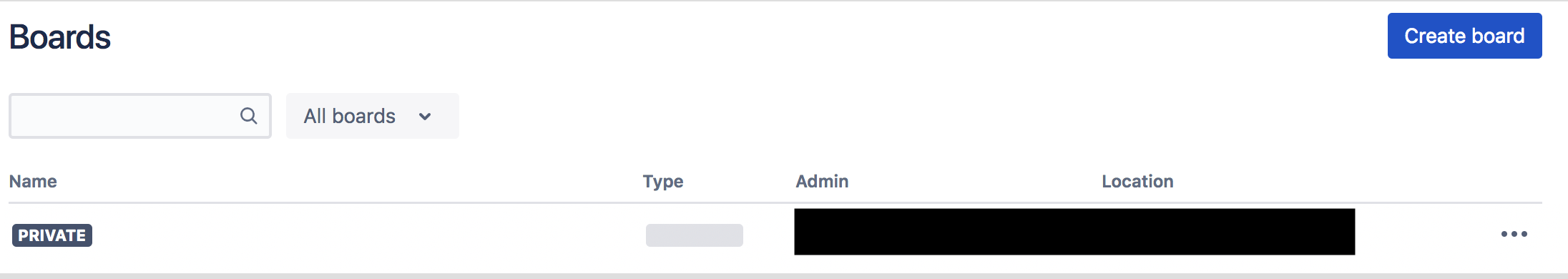 private_board.png private_board.png