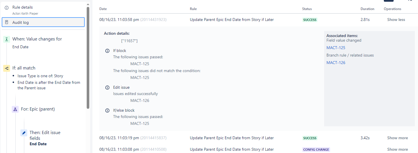 Screenshot 2023-08-16 231340.png Screenshot 2023-08-16 231340.png