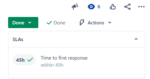 SLA Reso.png SLA Reso.png