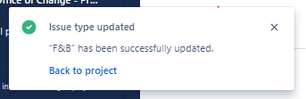 screenshot.PNG screenshot.PNG