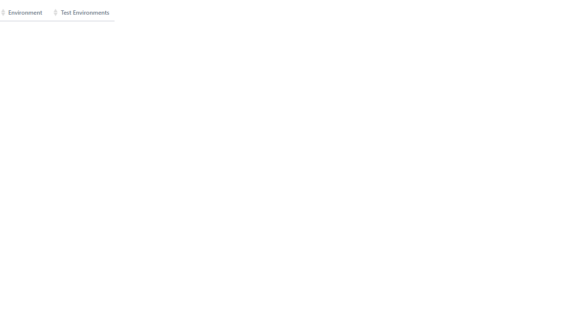 Environment Details.png Environment Details.png