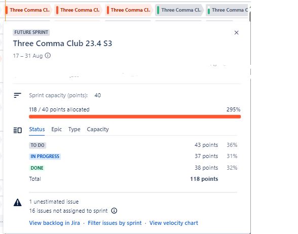 JIRA Plans Sprint Capacity.JPG JIRA Plans Sprint Capacity.JPG