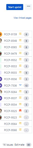 JIRA Blacklog Sprint.JPG JIRA Blacklog Sprint.JPG
