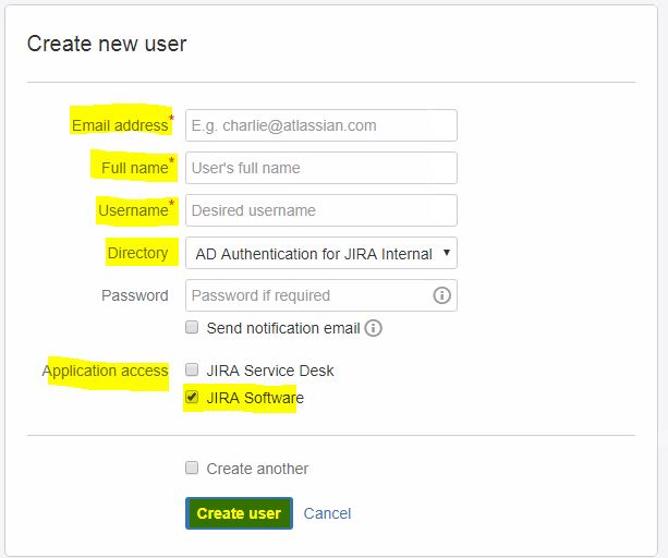 jira.JPG jira.JPG