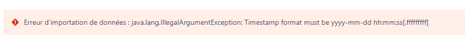 errror.PNG errror.PNG