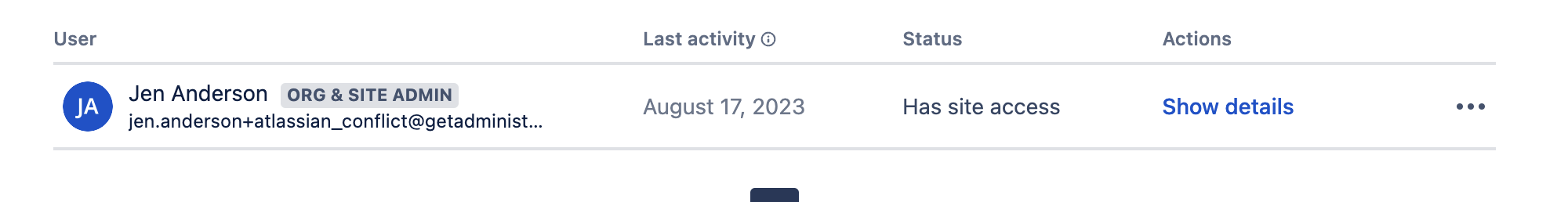 Screenshot 2023-08-17 at 15.25.48.png Screenshot 2023-08-17 at 15.25.48.png