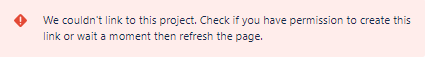 atlaserror.png atlaserror.png