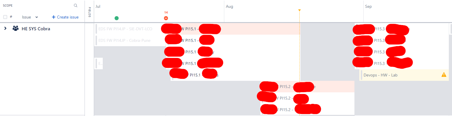 Capacity Planning.png Capacity Planning.png
