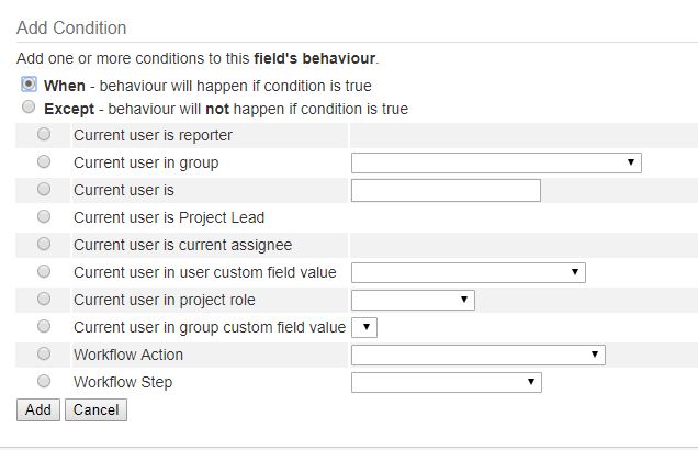 Conditions on Behaviour.JPG Conditions on Behaviour.JPG