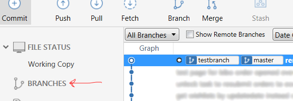 sourcetree-screenshot.jpg sourcetree-screenshot.jpg