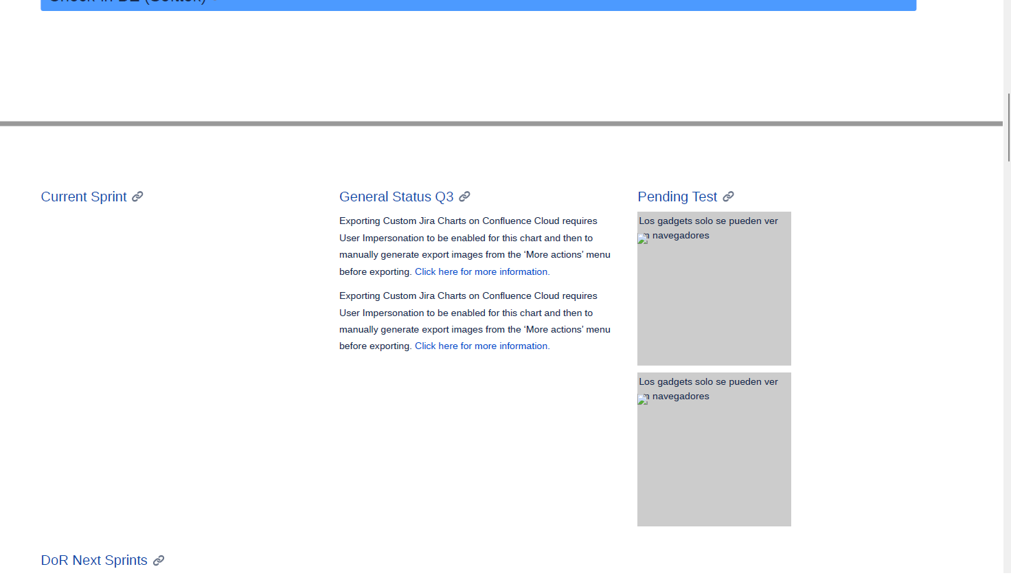 pdf export.png pdf export.png
