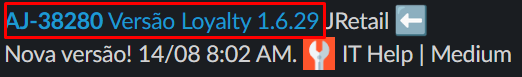 Screenshot_43.png Screenshot_43.png