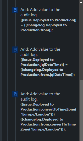 rule setup pt2.png rule setup pt2.png