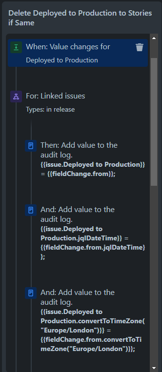 rule setup pt1.png rule setup pt1.png