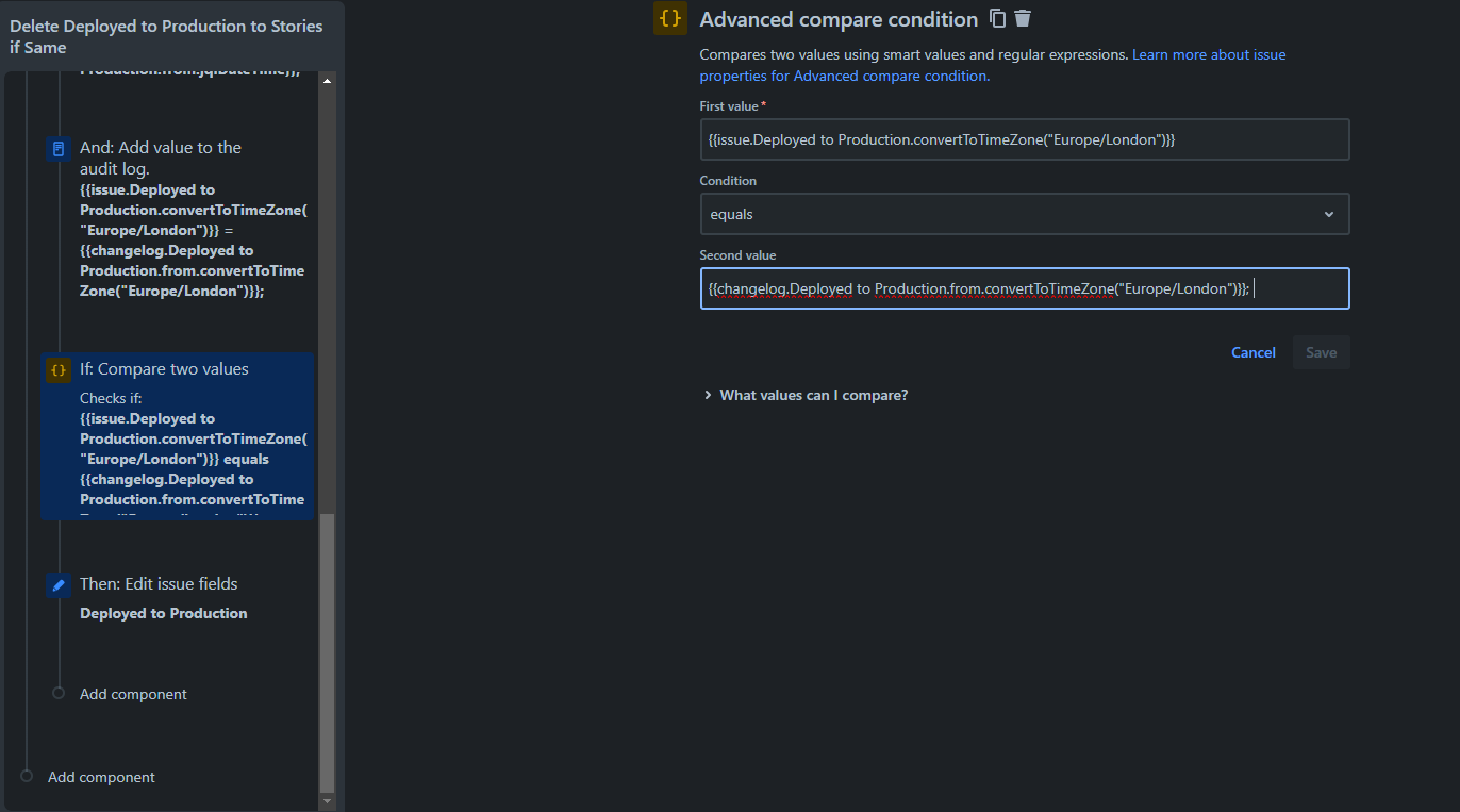 rule setup pt3.png rule setup pt3.png