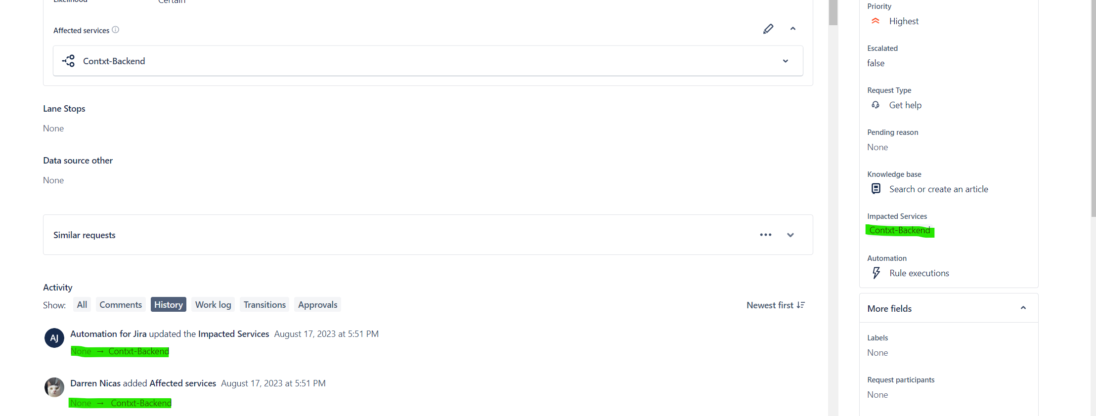 Screenshot 2023-08-17 175126.png Screenshot 2023-08-17 175126.png