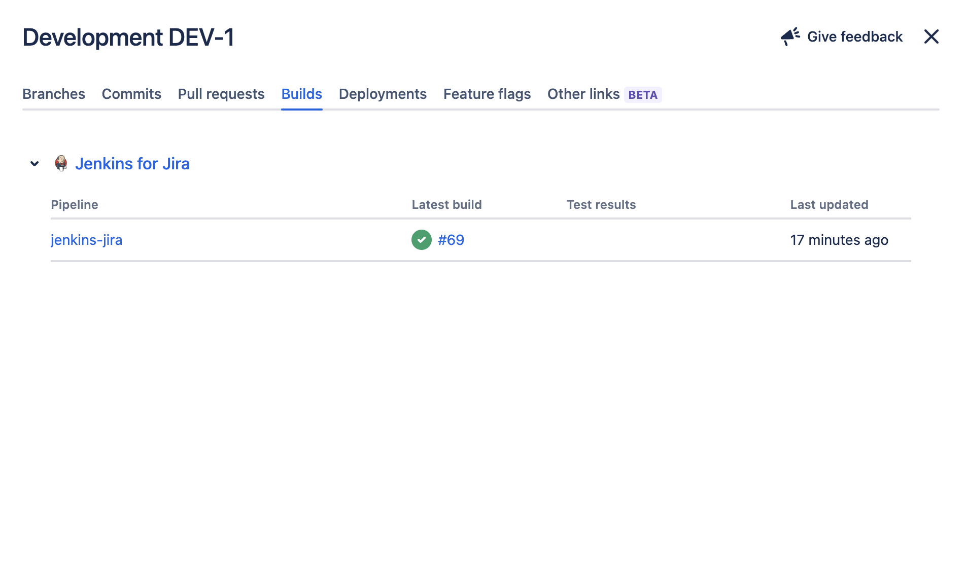 Screenshot 2023-08-18 at 11.06.37 AM.png Screenshot 2023-08-18 at 11.06.37 AM.png