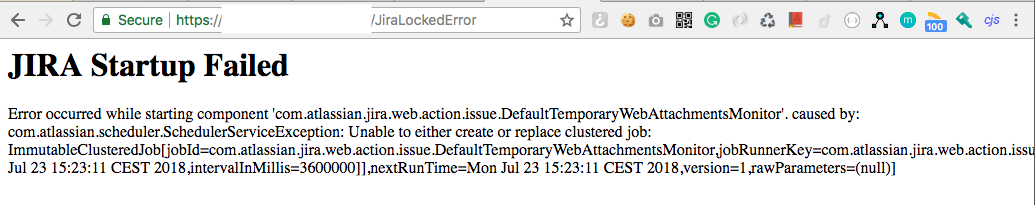 Jira-Error.png Jira-Error.png