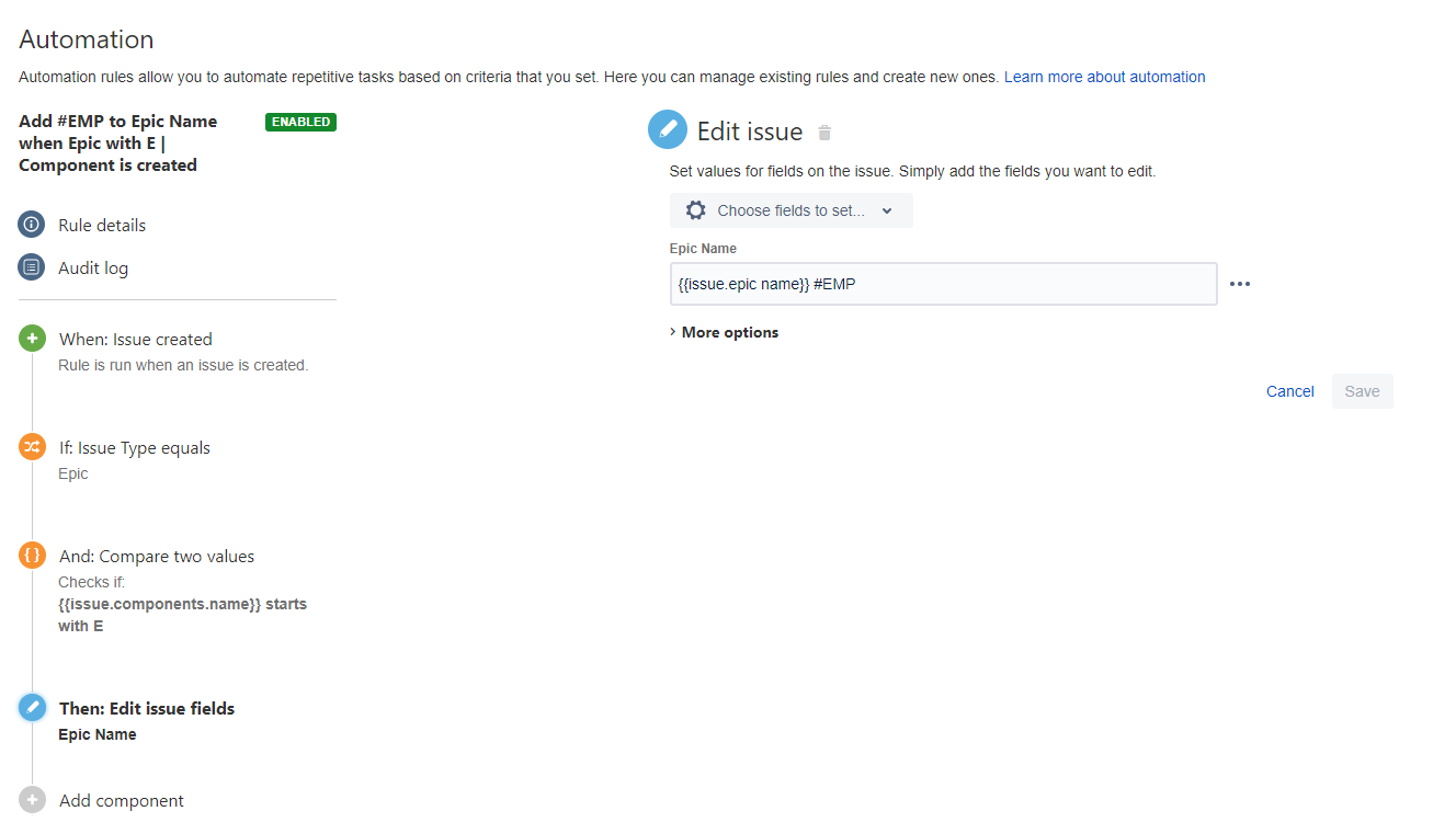 Rule #EMP2.PNG Rule #EMP2.PNG