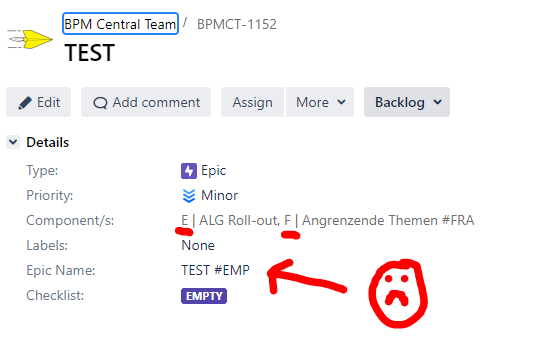 Problem_only #EMP.PNG Problem_only #EMP.PNG
