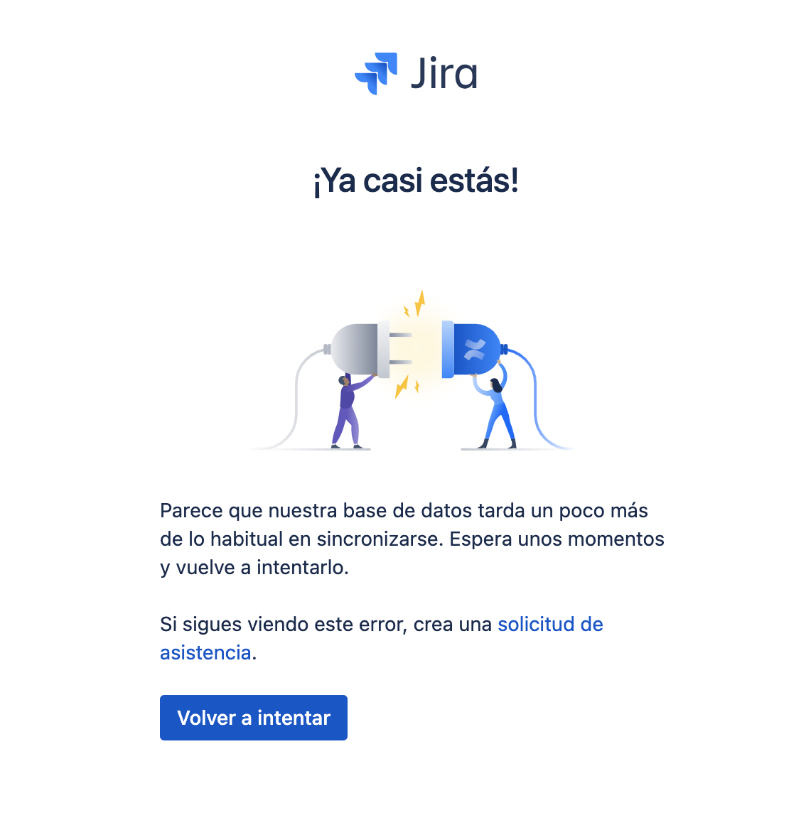 Screenshot at Aug 18 09-17-51.png Screenshot at Aug 18 09-17-51.png