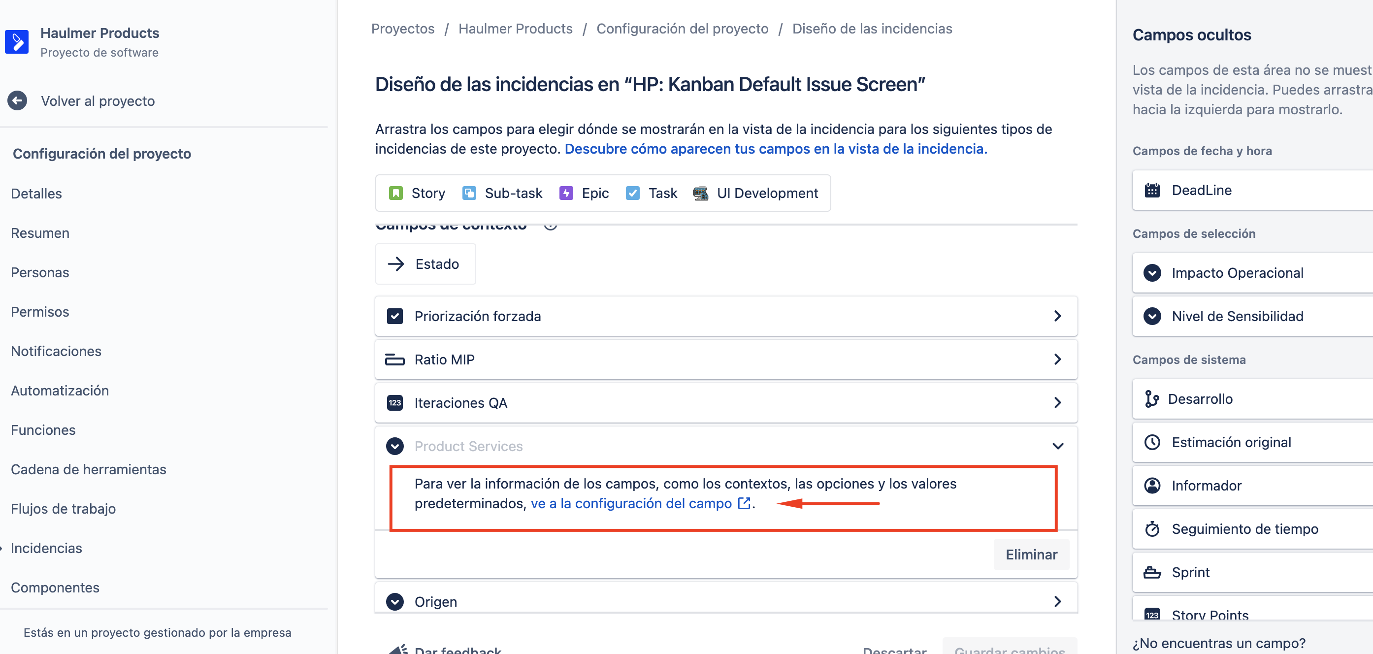 Screenshot at Aug 18 09-21-58.png Screenshot at Aug 18 09-21-58.png