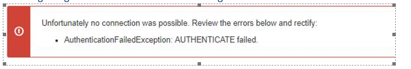 mail service error.PNG mail service error.PNG