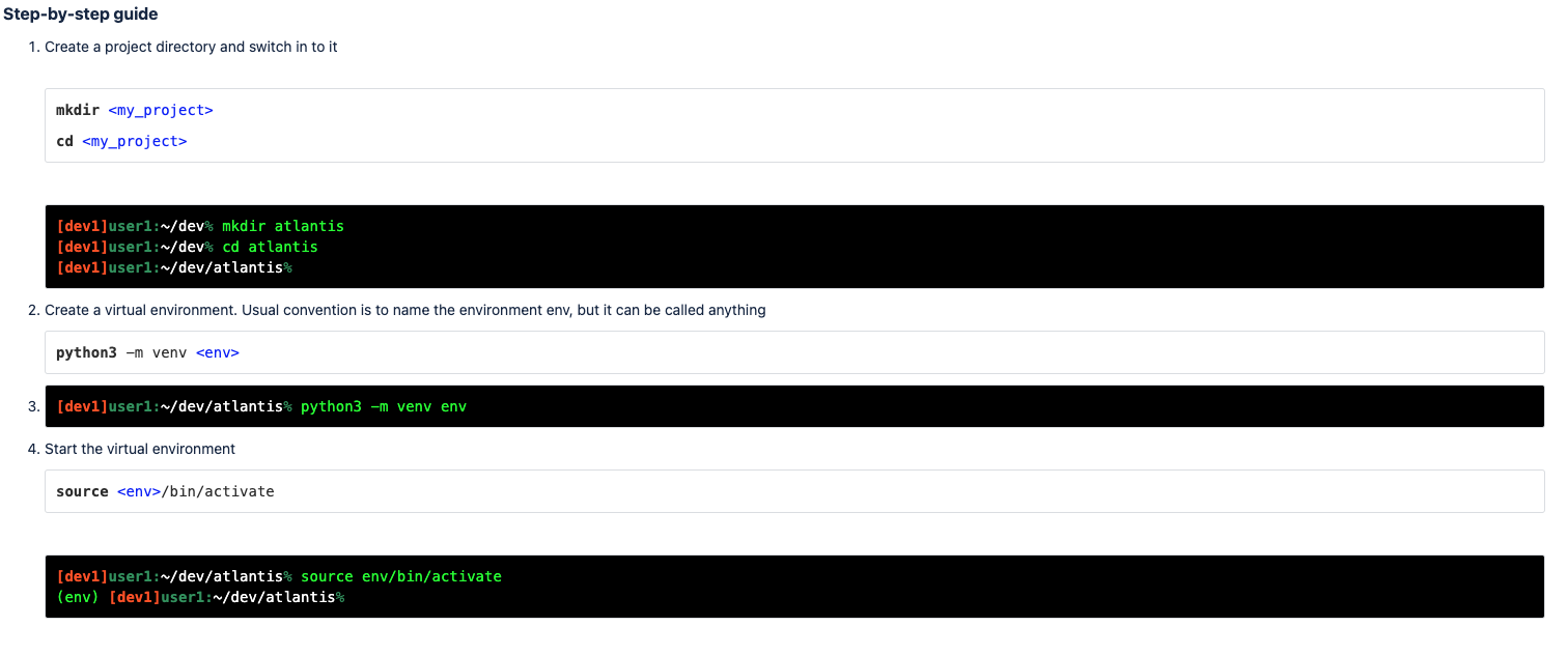 Screenshot 2023-08-18 at 16.54.27.png Screenshot 2023-08-18 at 16.54.27.png