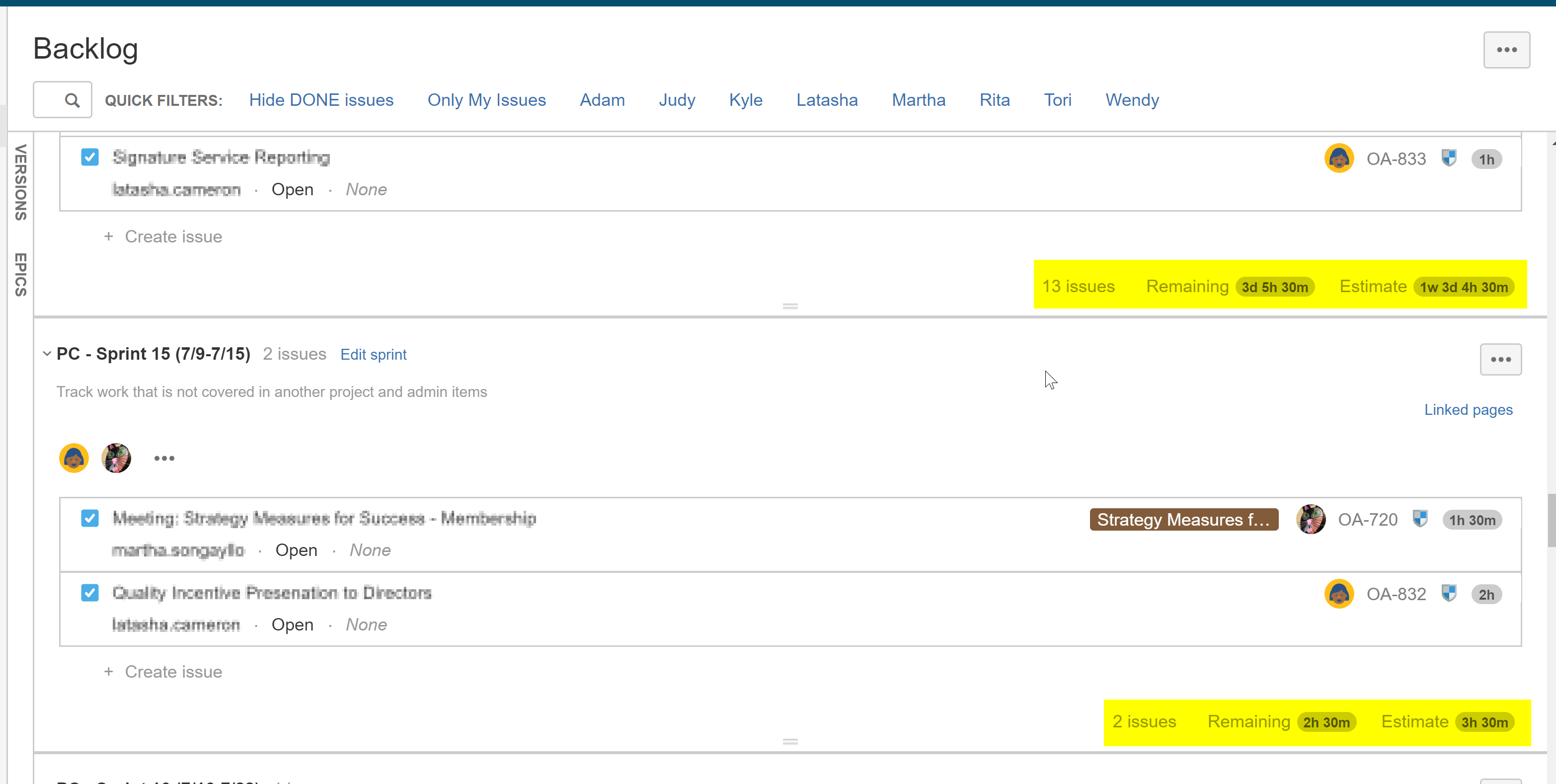 2017-07-05 12_47_07-Analytics Engineering Scrum Board - Agile Board - JIRA.png 2017-07-05 12_47_07-Analytics Engineering Scrum Board - Agile Board - JIRA.png