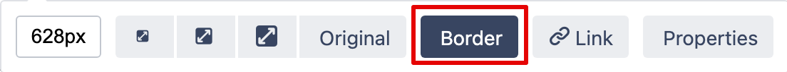 Screenshot 2023-08-18 at 4.59.07 PM.png Screenshot 2023-08-18 at 4.59.07 PM.png