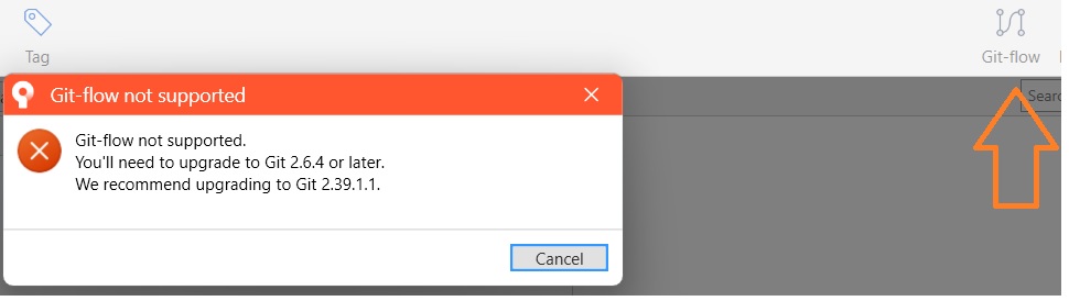 gitflownotsupported.jpg gitflownotsupported.jpg