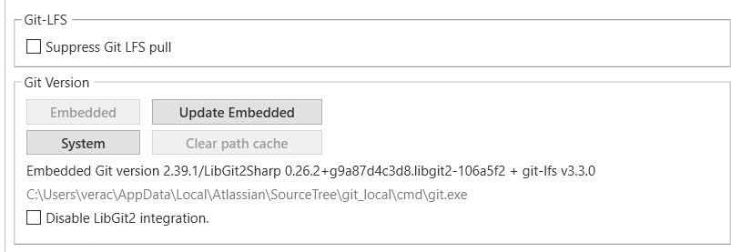 gitflownotsupported2.jpg gitflownotsupported2.jpg