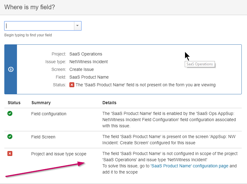 2018-07-23 18_39_14-Where is my field_ - RSA Test Jira.png 2018-07-23 18_39_14-Where is my field_ - RSA Test Jira.png