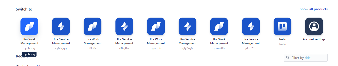 Screenshot_1.png Screenshot_1.png
