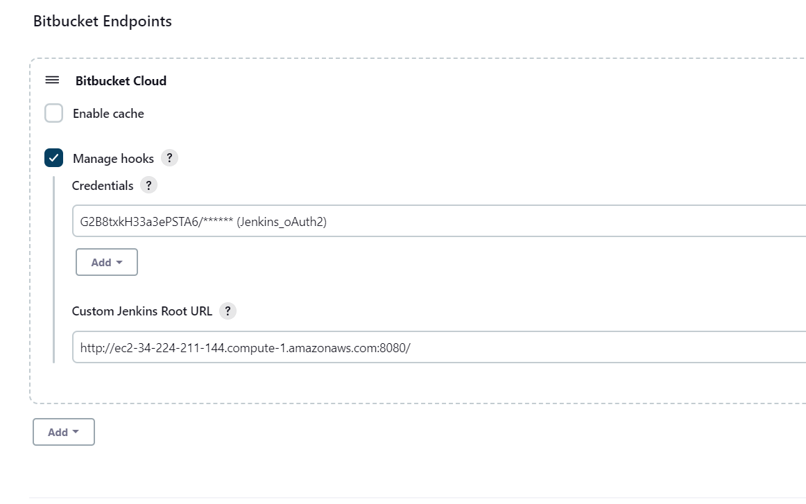 bitbucket1.png bitbucket1.png