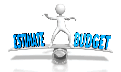 estimates and budgets.gif estimates and budgets.gif