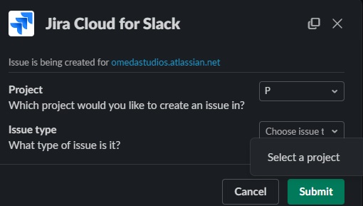 jira_doesnt_load.jpg jira_doesnt_load.jpg