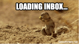 giphy (24).gif giphy (24).gif