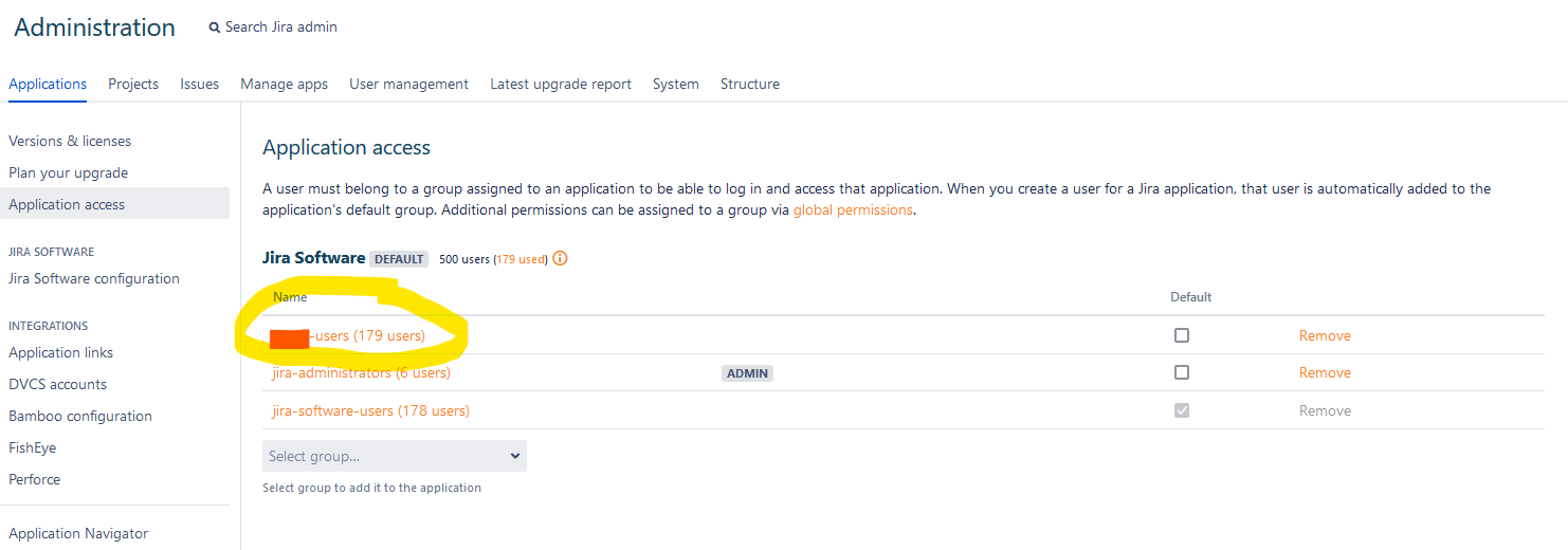 Jira Software - Global permission.png Jira Software - Global permission.png