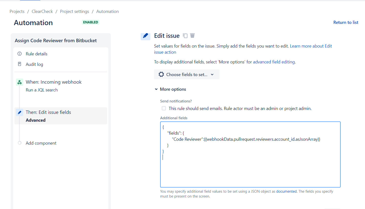 jira-webhook.png jira-webhook.png