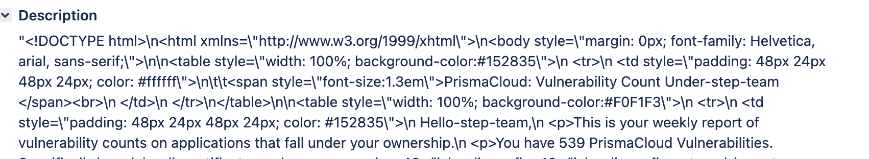Screenshot 2023-08-21 at 2.39.56 PM.png Screenshot 2023-08-21 at 2.39.56 PM.png