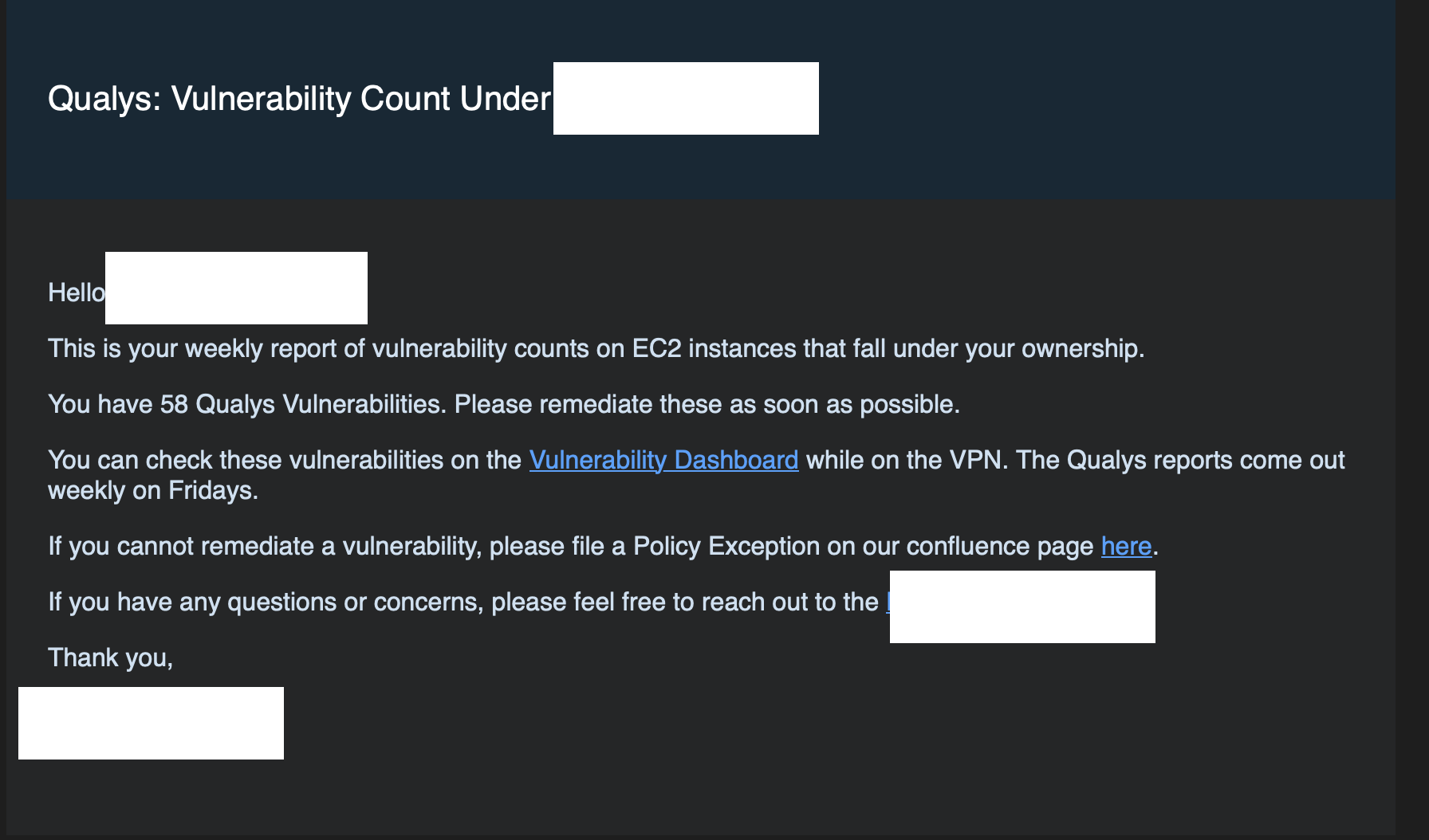 Screenshot 2023-08-21 at 2.41.32 PM.png Screenshot 2023-08-21 at 2.41.32 PM.png