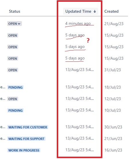 Time Picker Behavior.jpg Time Picker Behavior.jpg